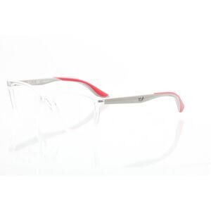 Ray-Ban RB 1586 3832 49-19-130mm Eyeglasses FRAMES ONLY - GOOD CONDITION